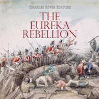 The_Eureka_Rebellion